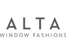 Alta Window Fashions Logo