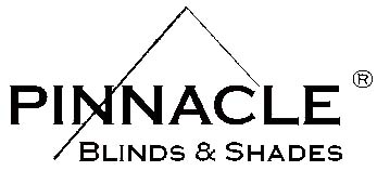 Pinnacle Logo